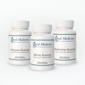 SIBO / IMO Synergy Bundle