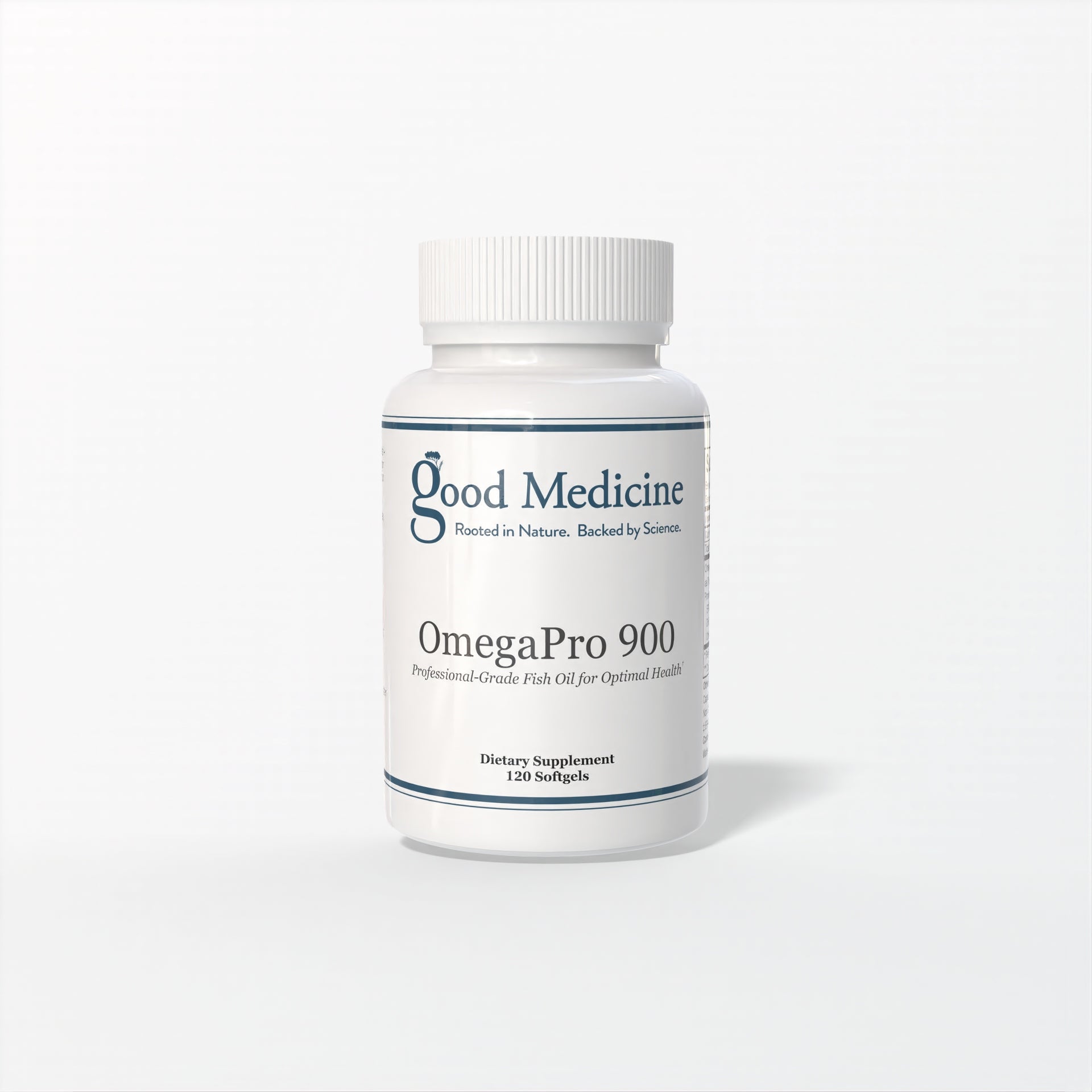 OmegaPro 900