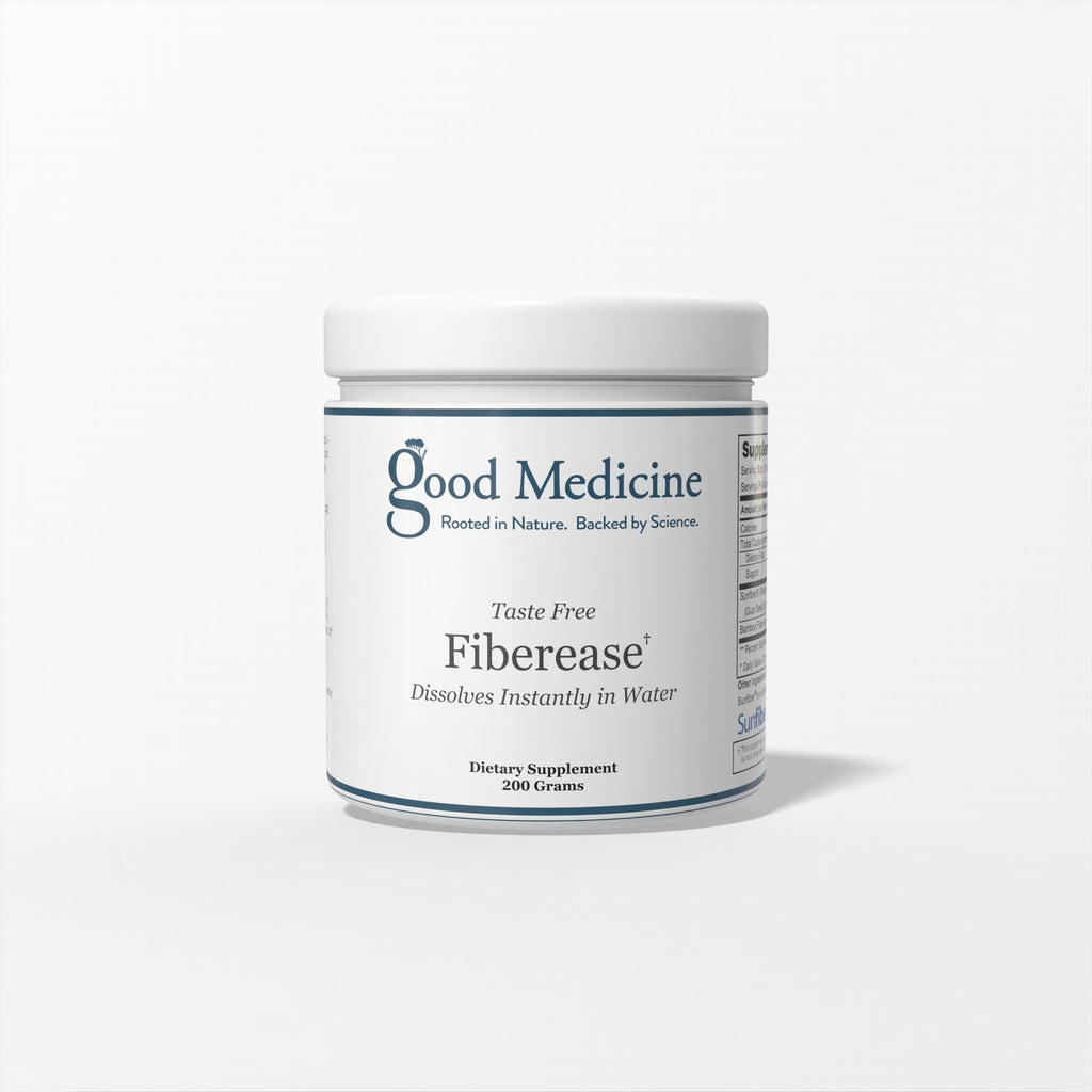 Fiberease