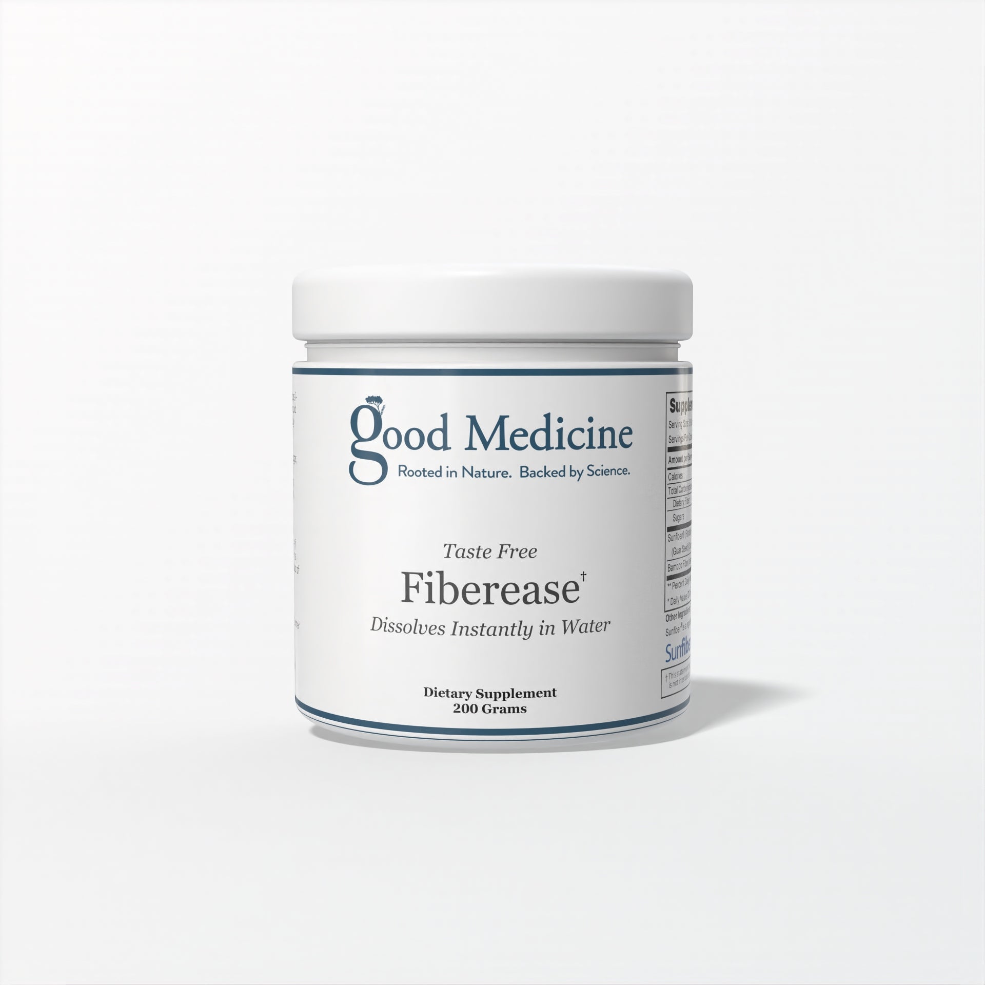 Fiberease
