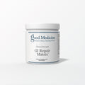 GI Repair Matrix