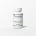 Betain HCLPepsin