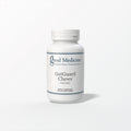 GutGuard Chews