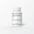 Glow Prenatal
