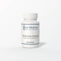 Berberine Synergy
