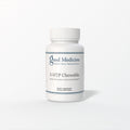 5-HTP Chewable