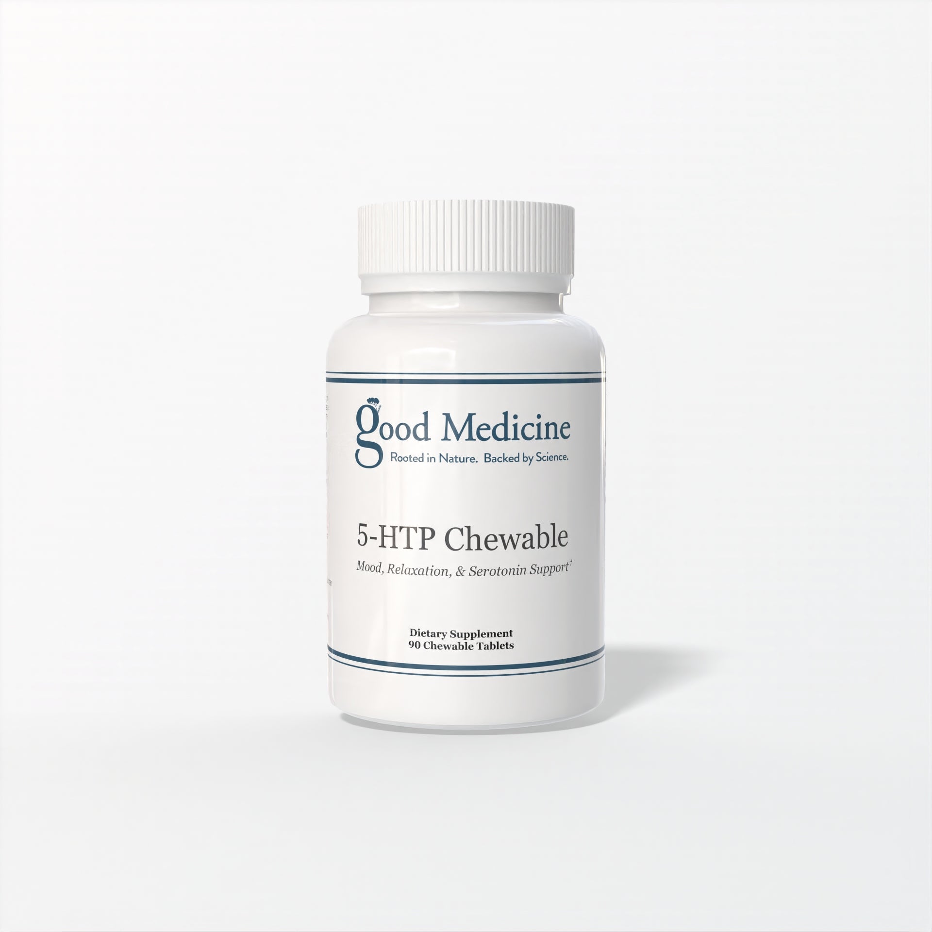 5-HTP Chewable