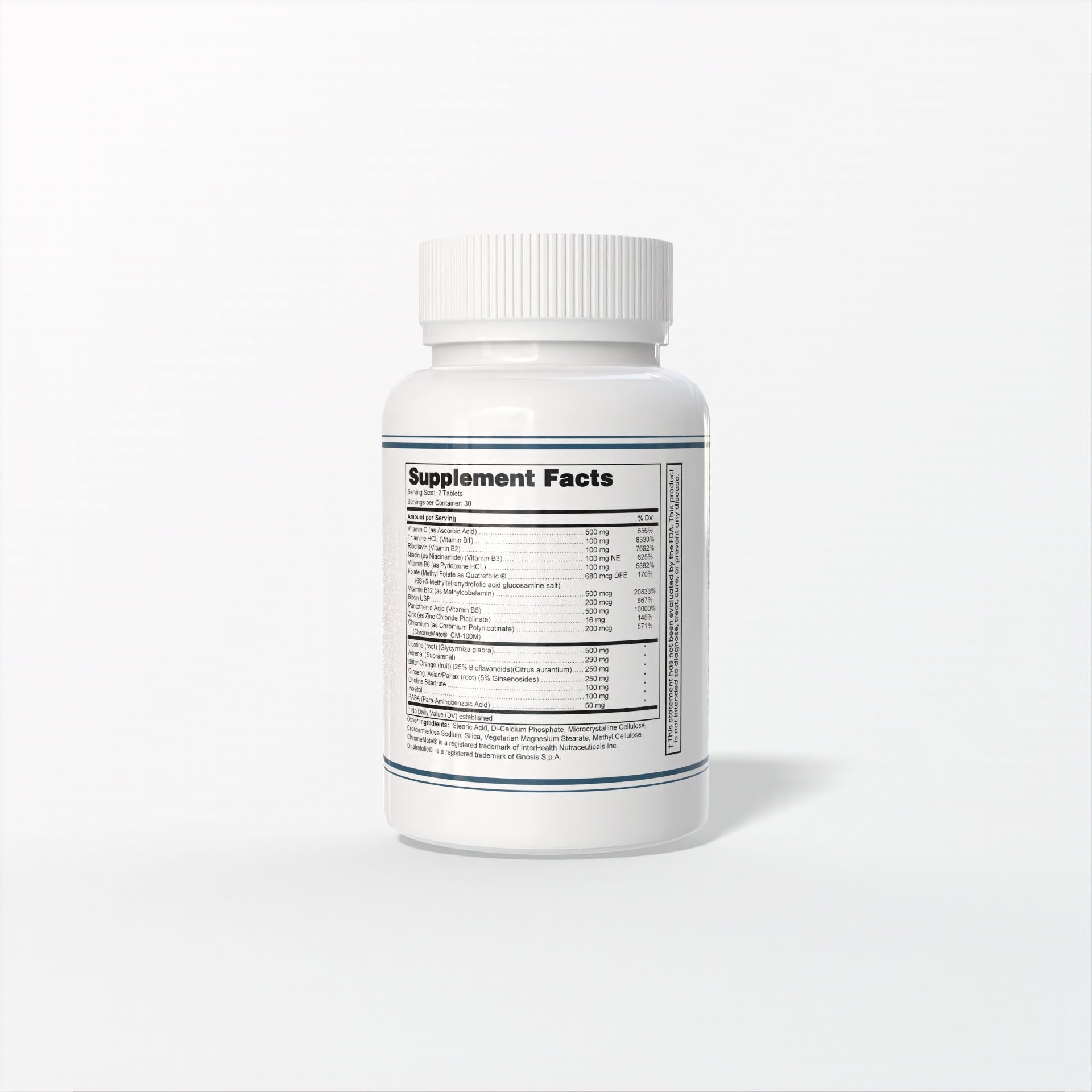 Adrenal Restore