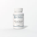 Adrenal Restore