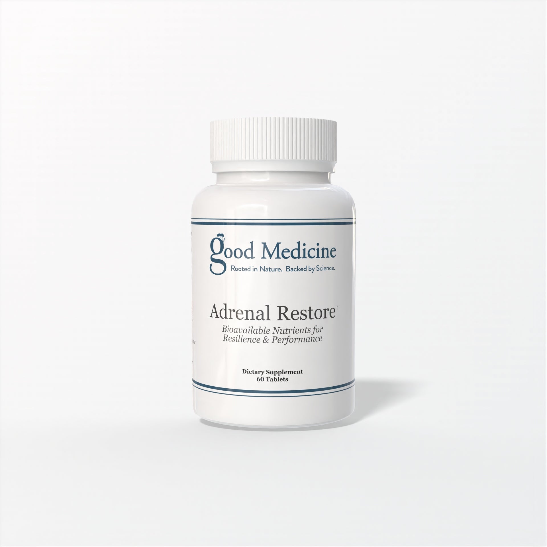 Adrenal Restore