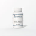 Allicin Synergy
