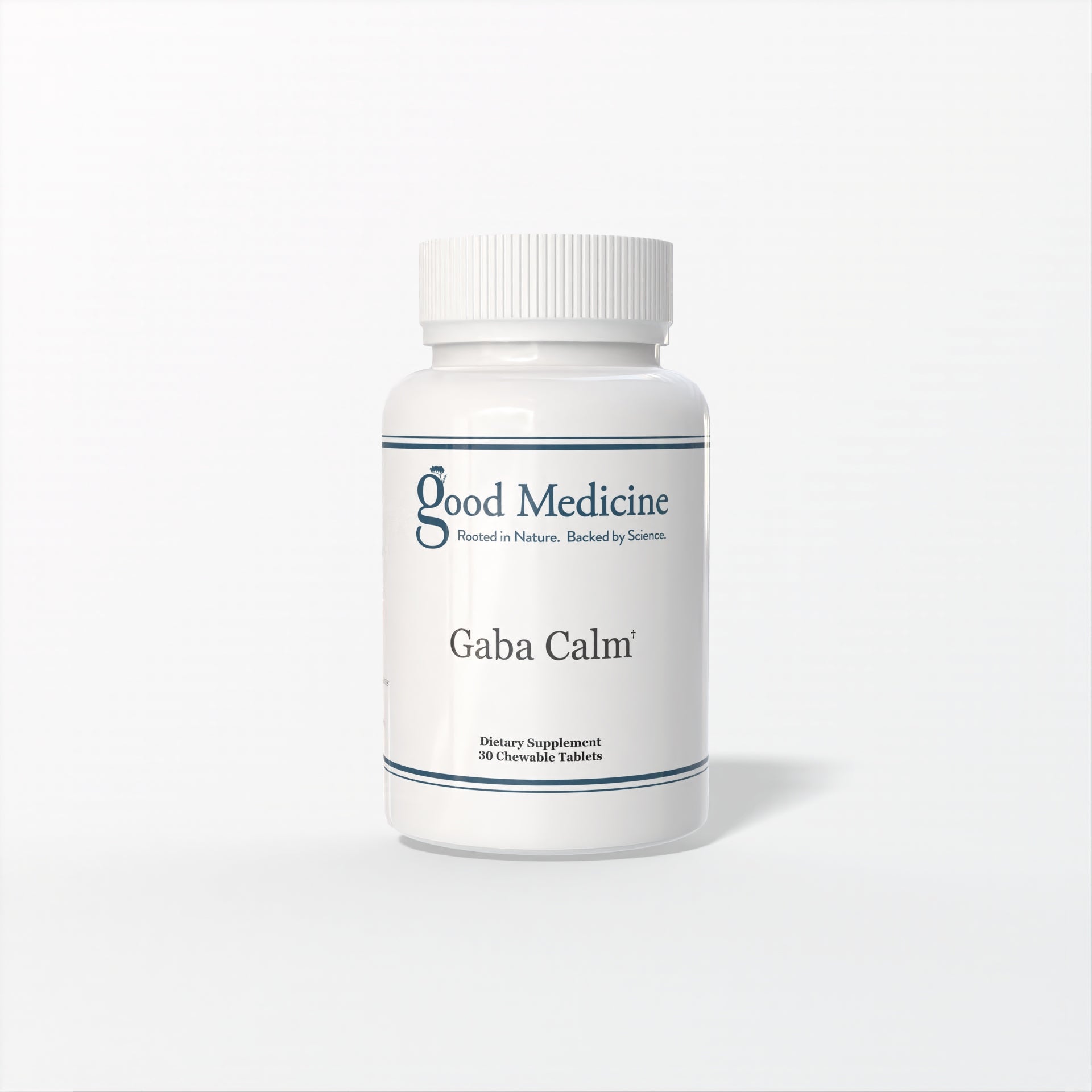 Gaba Calm
