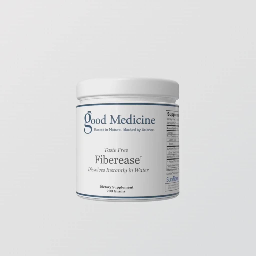 Fiberease