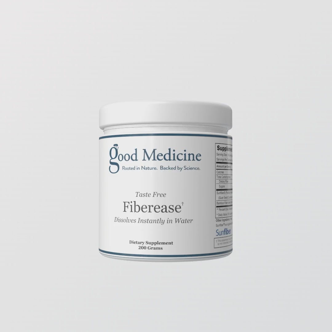 Fiberease